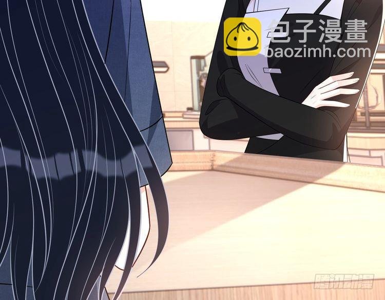 第155话 核心被破坏