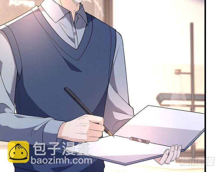 第156话 破坏元件的凶手