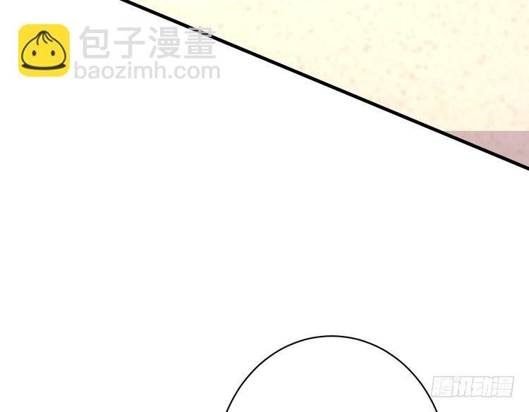 第156话 破坏元件的凶手