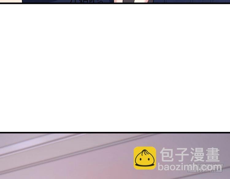第156话 破坏元件的凶手