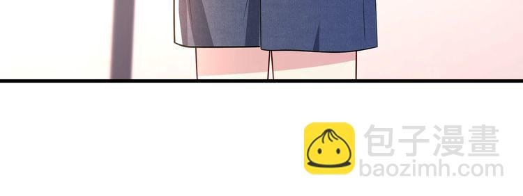 第156话 破坏元件的凶手