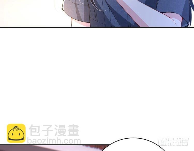 第156话 破坏元件的凶手