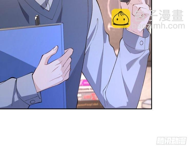 第156话 破坏元件的凶手
