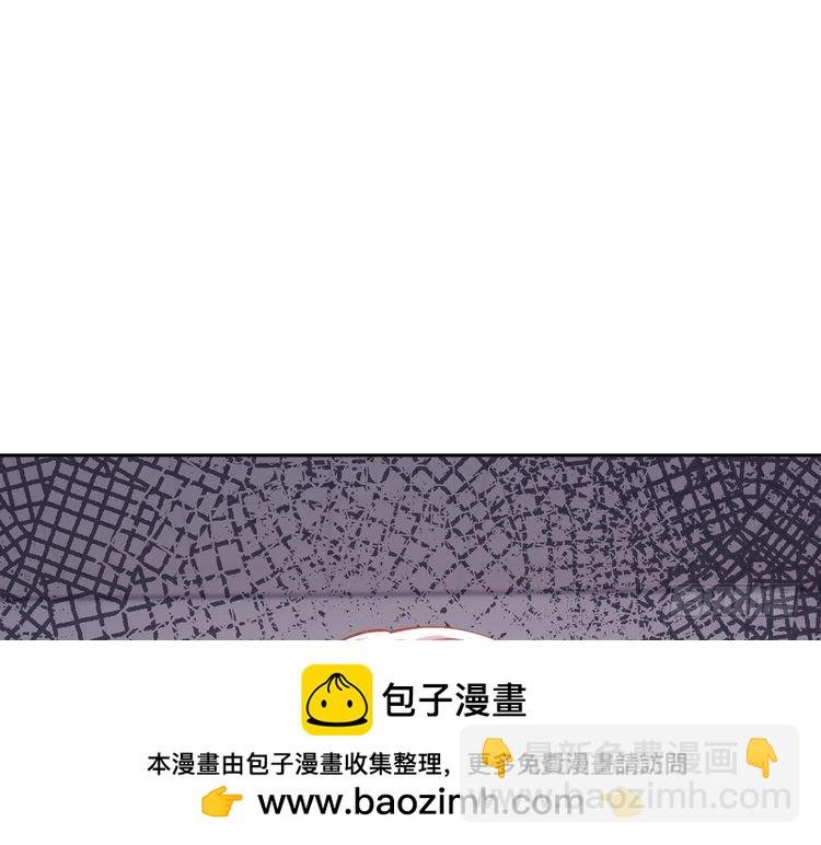 第156话 破坏元件的凶手