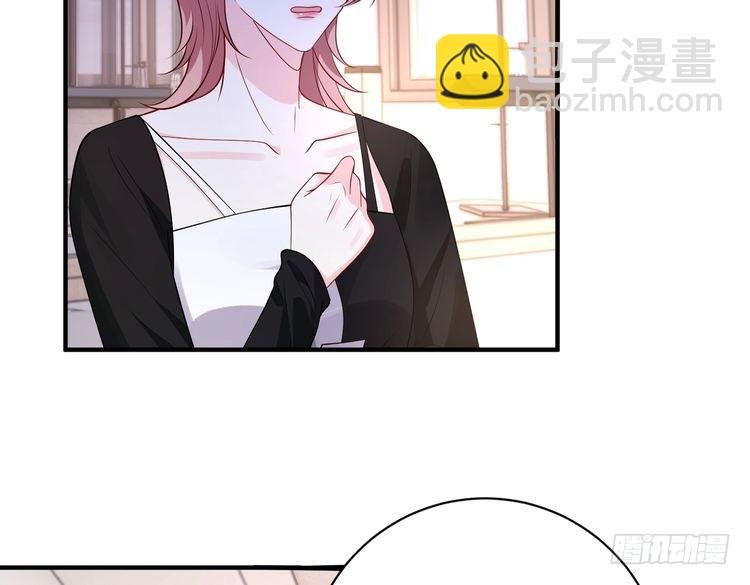 第157话 手感不错