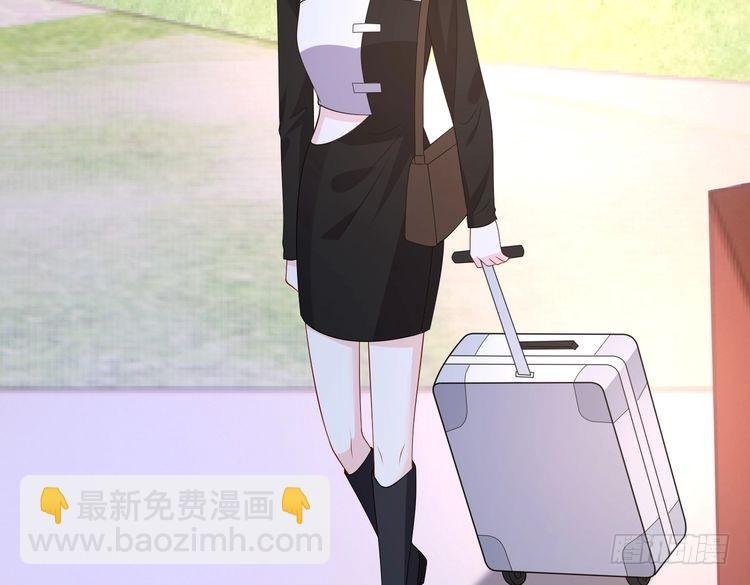 第157话 手感不错