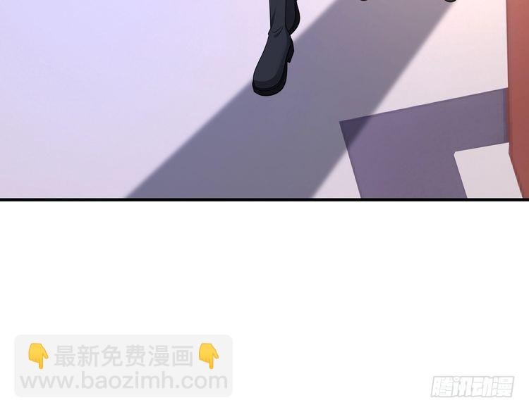 第157话 手感不错