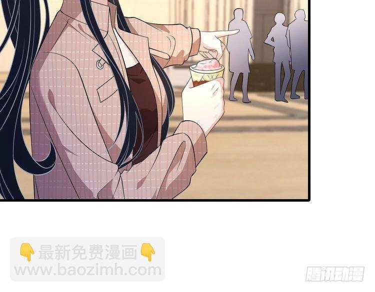 第157话 手感不错