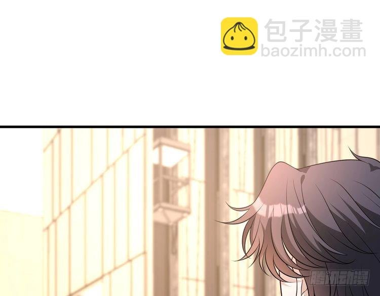 第157话 手感不错