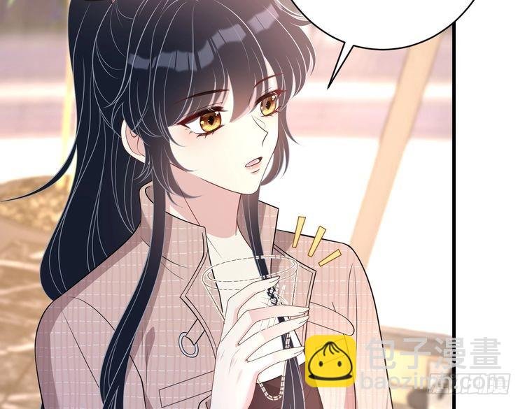 第157话 手感不错