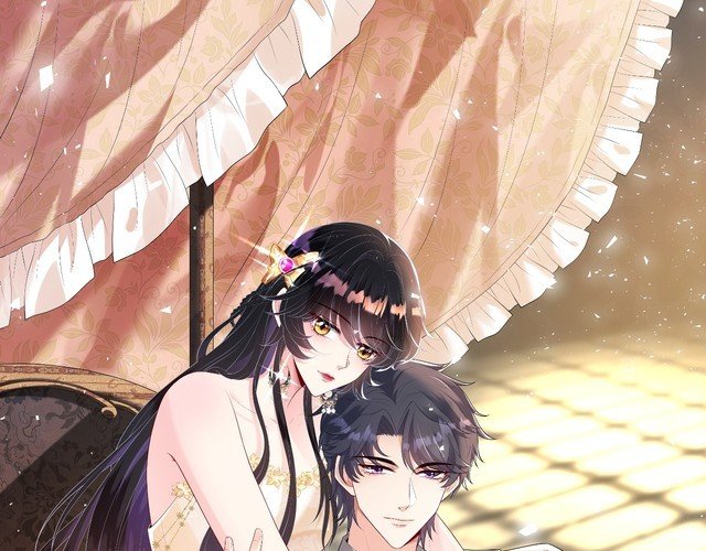 第159话 你要让谁没命？