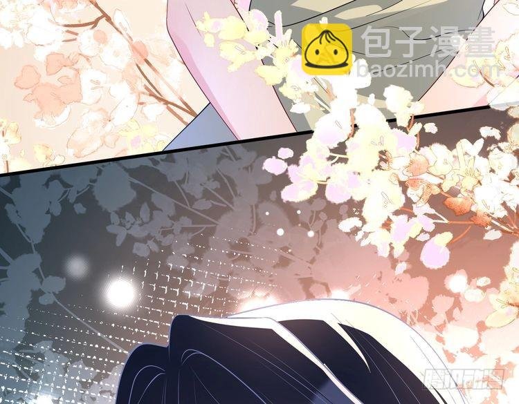第160话 拜见师祖