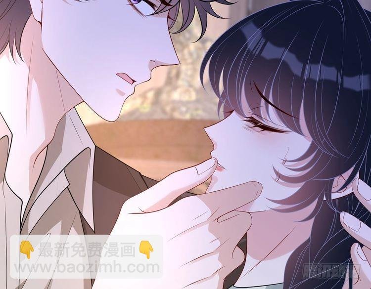 第160话 拜见师祖