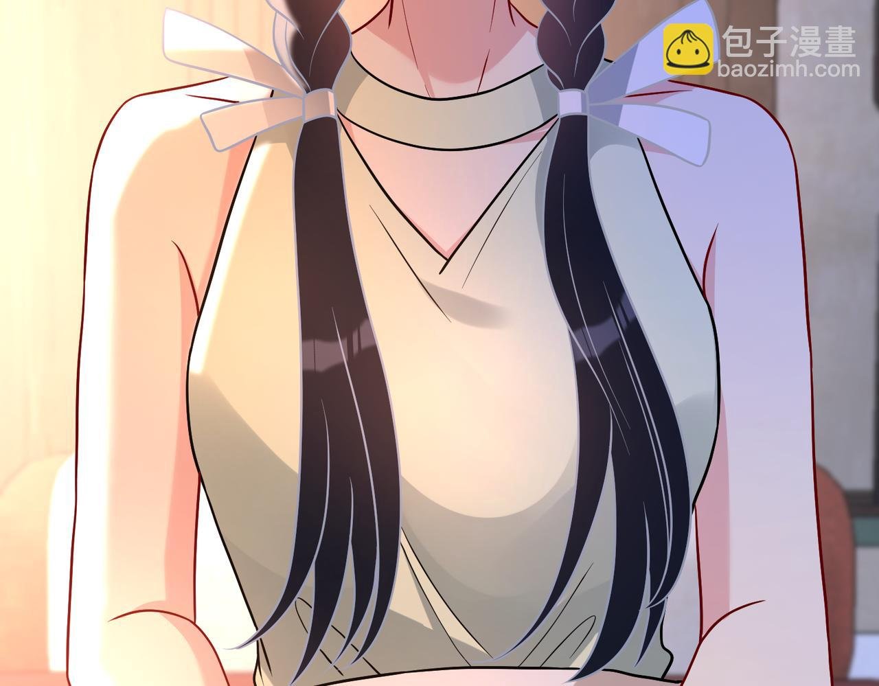 第161话 一切听师祖的