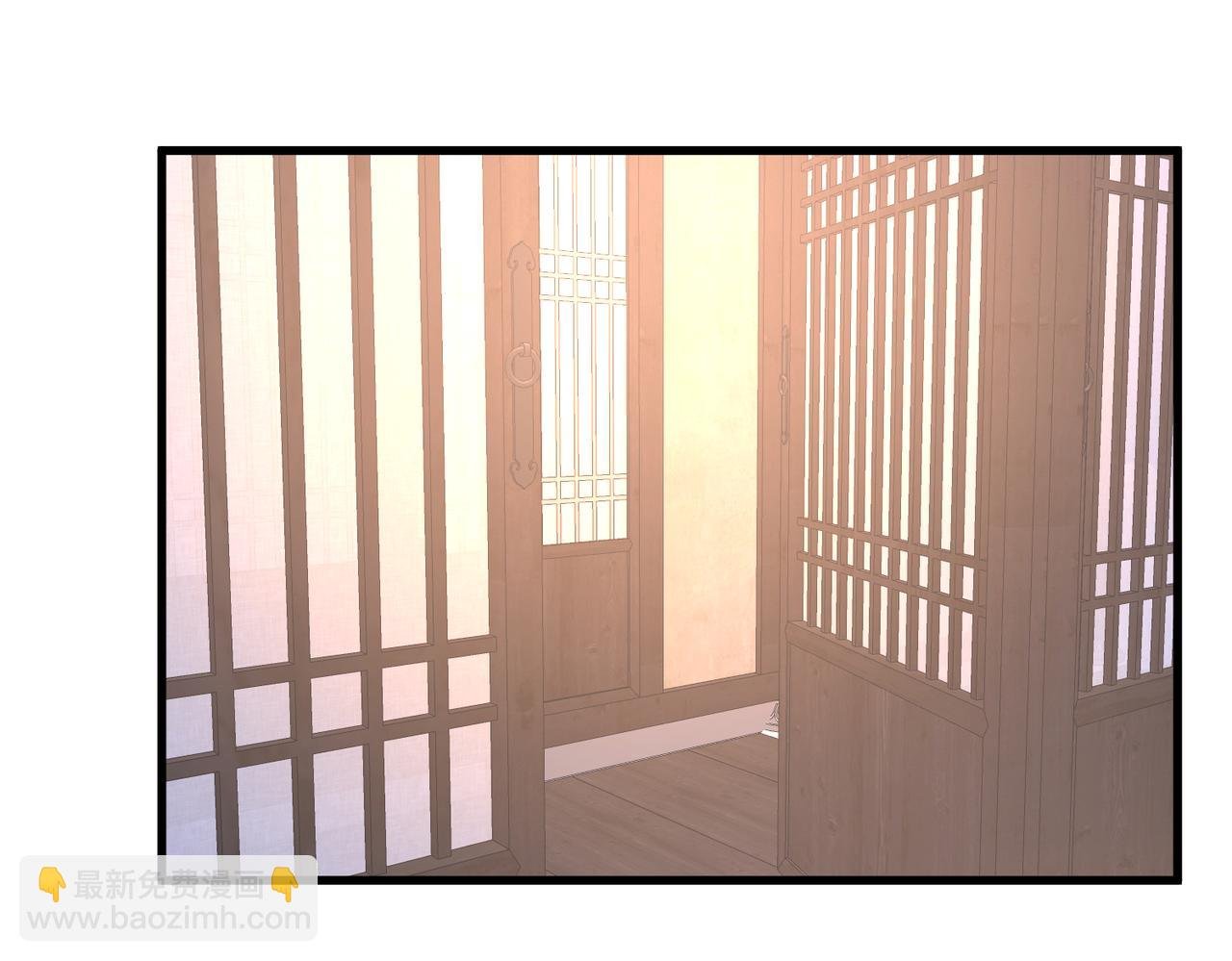 第161话 一切听师祖的