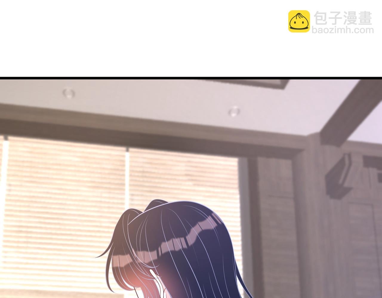 第162话 被偏心的感觉