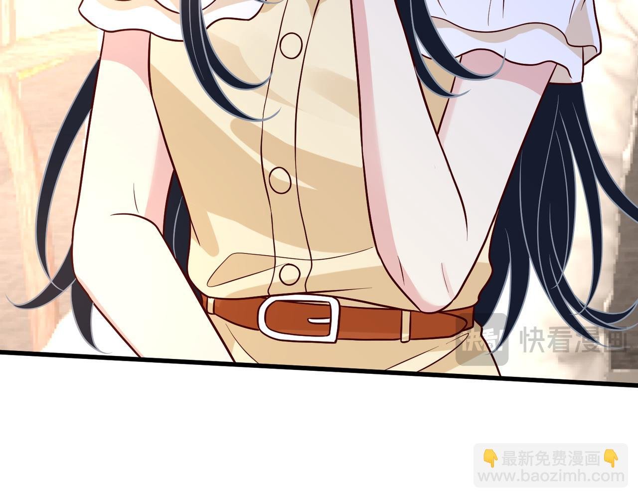 第163话 认罪