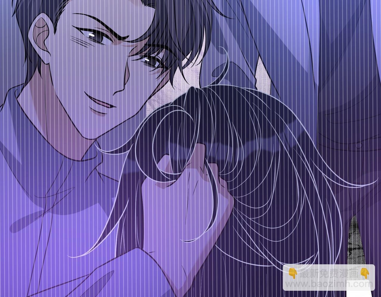 第163话 认罪