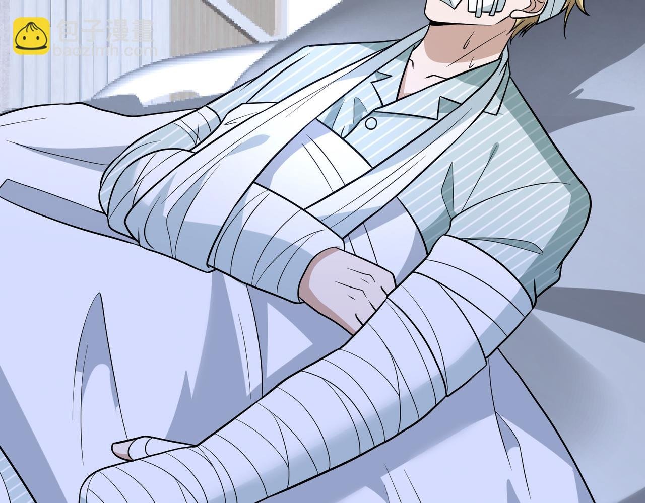 第163话 认罪