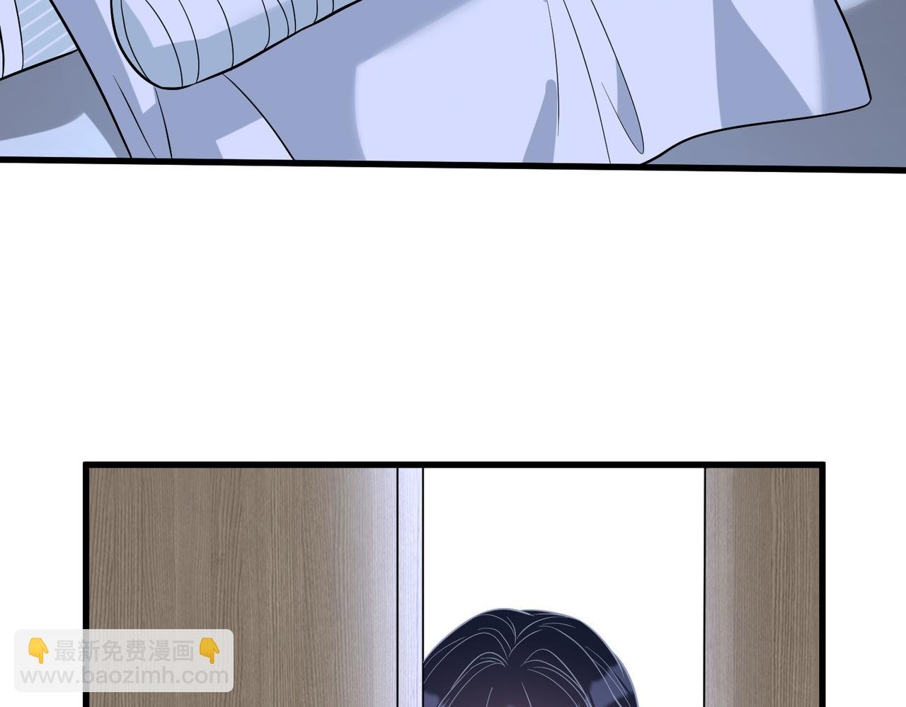 第163话 认罪