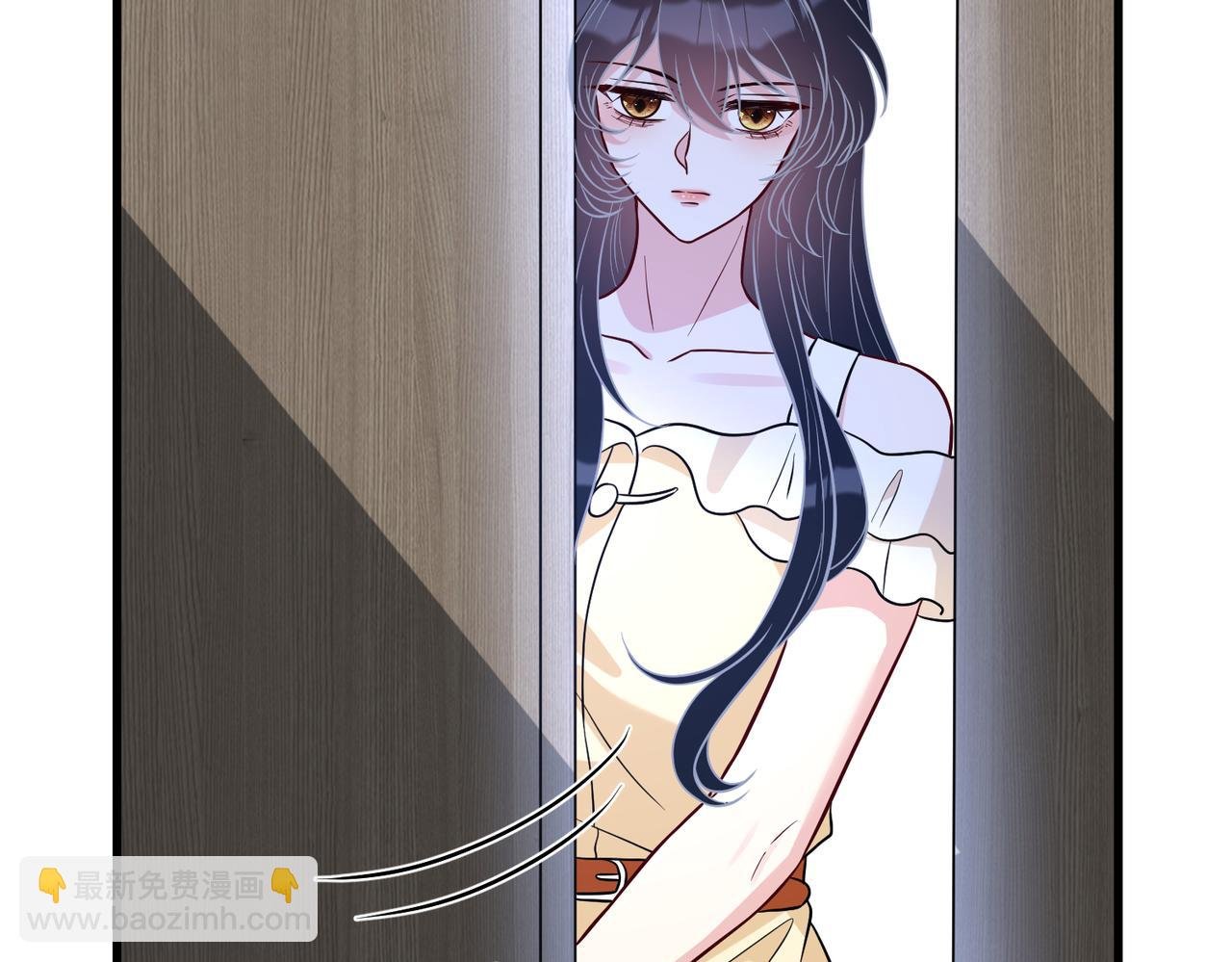 第163话 认罪