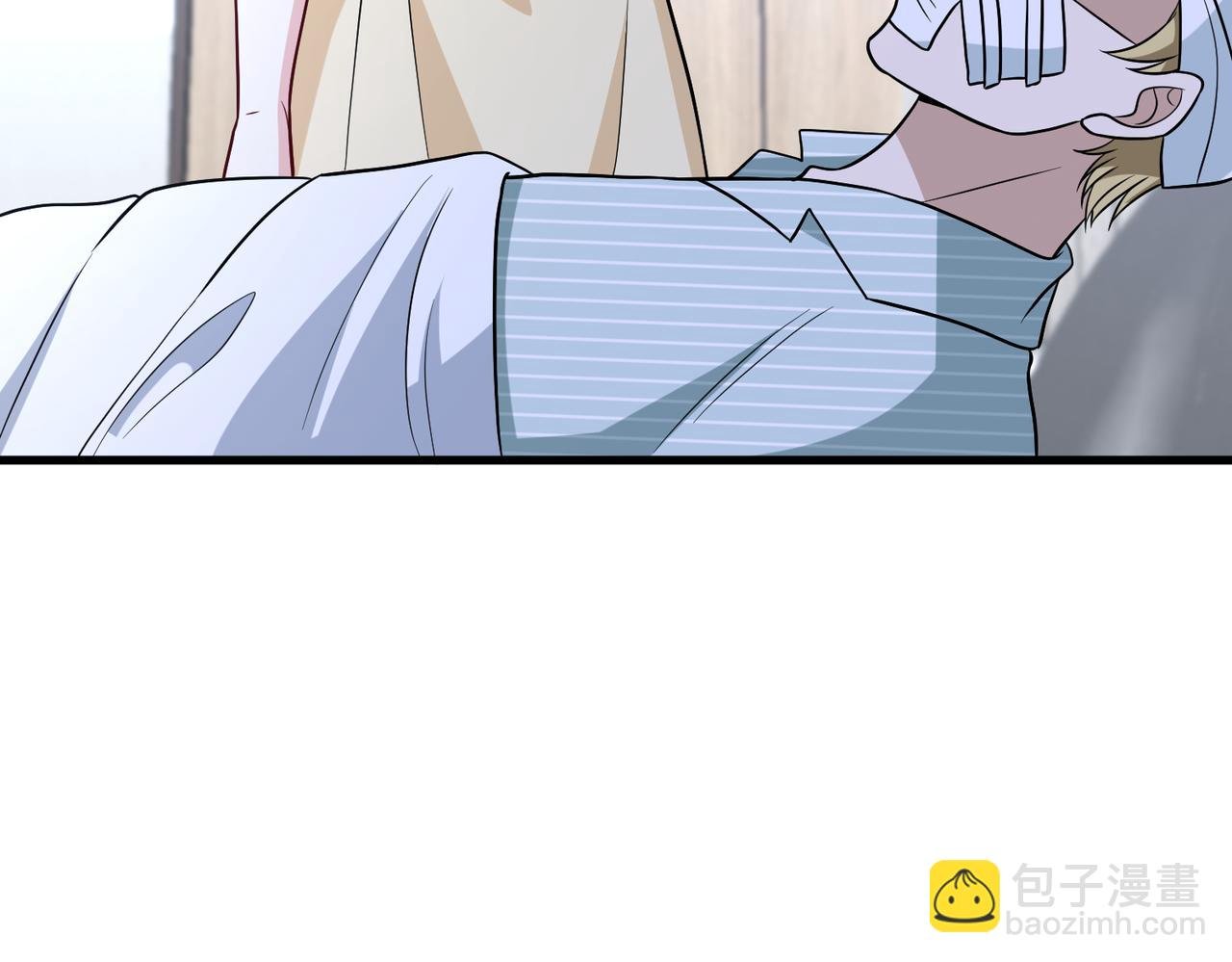 第163话 认罪