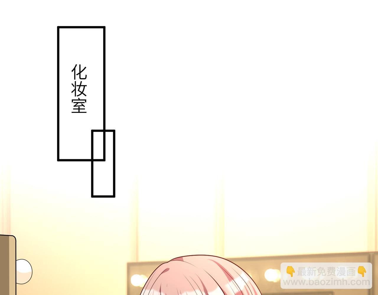 第164话 遗嘱