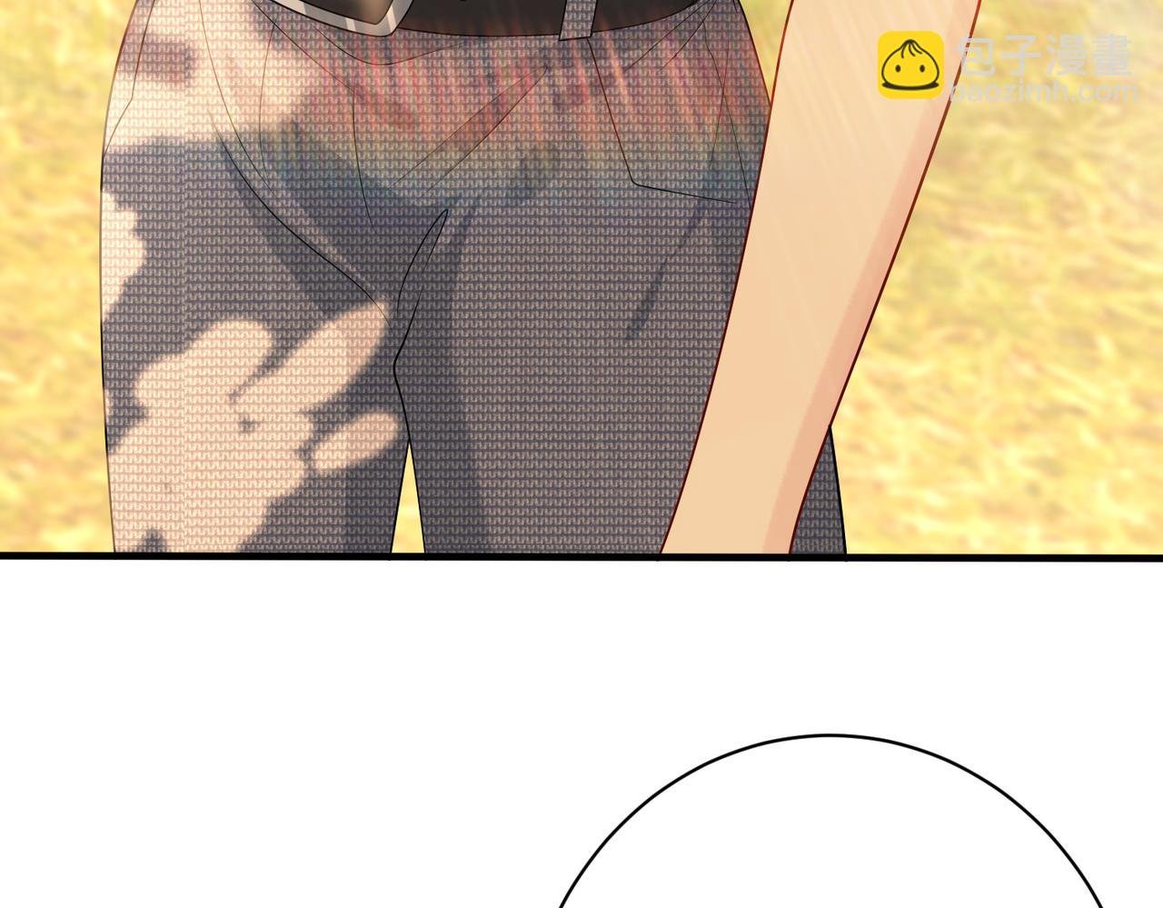 第164话 遗嘱