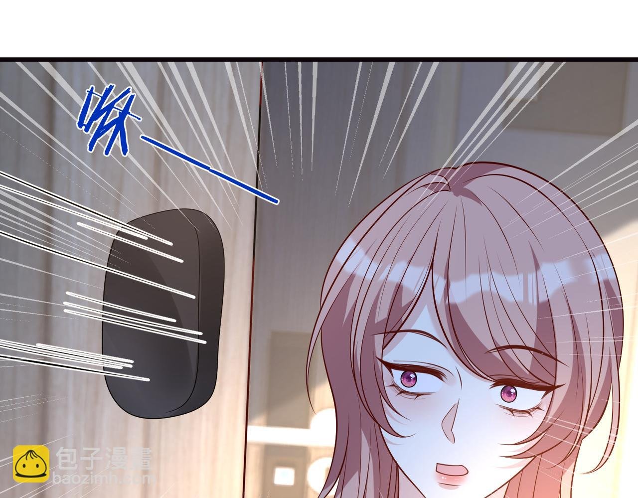 第165话 修颜的来历