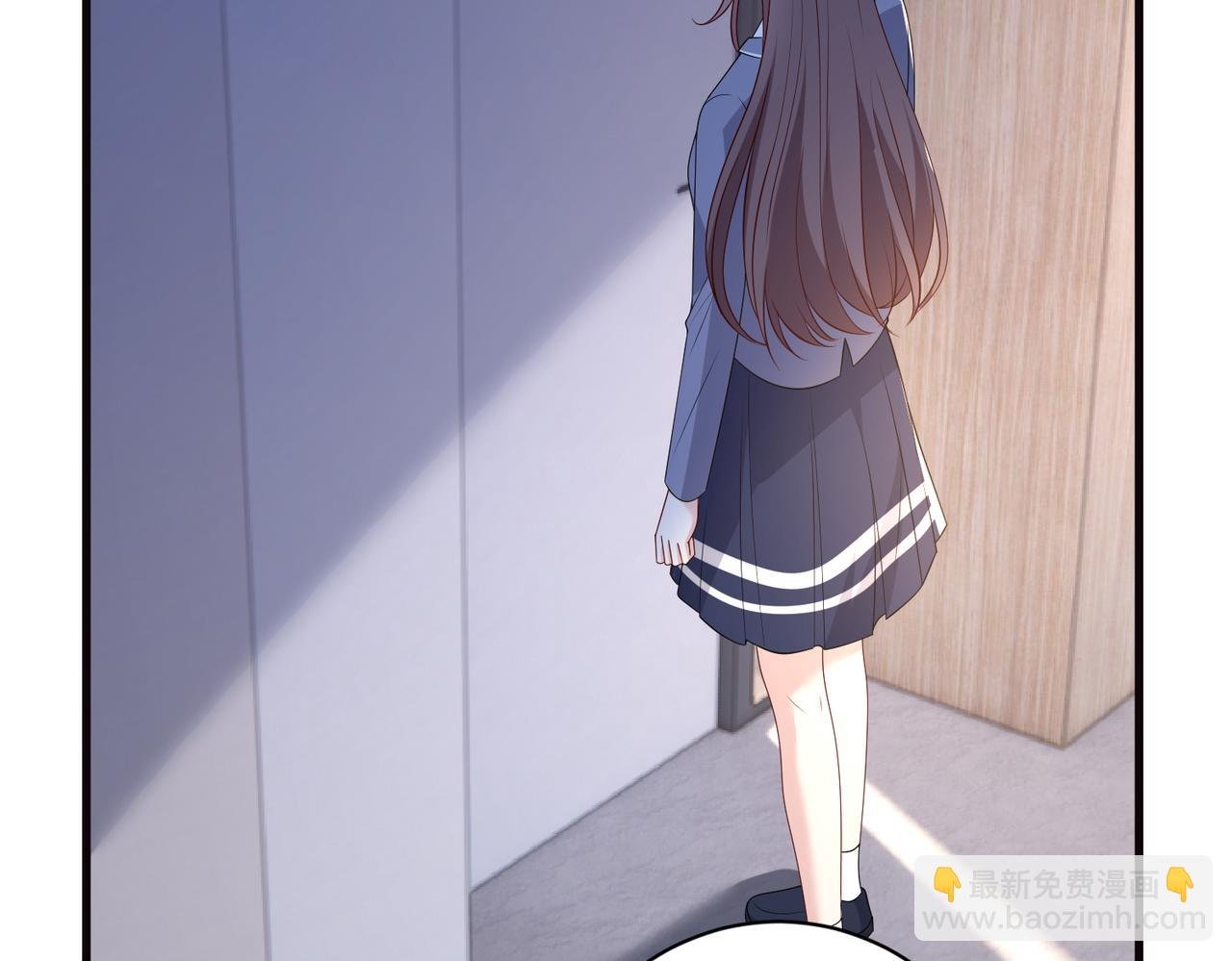 第166话 嬴玥萱的嫉妒