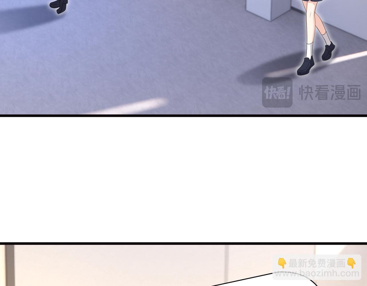 第166话 嬴玥萱的嫉妒