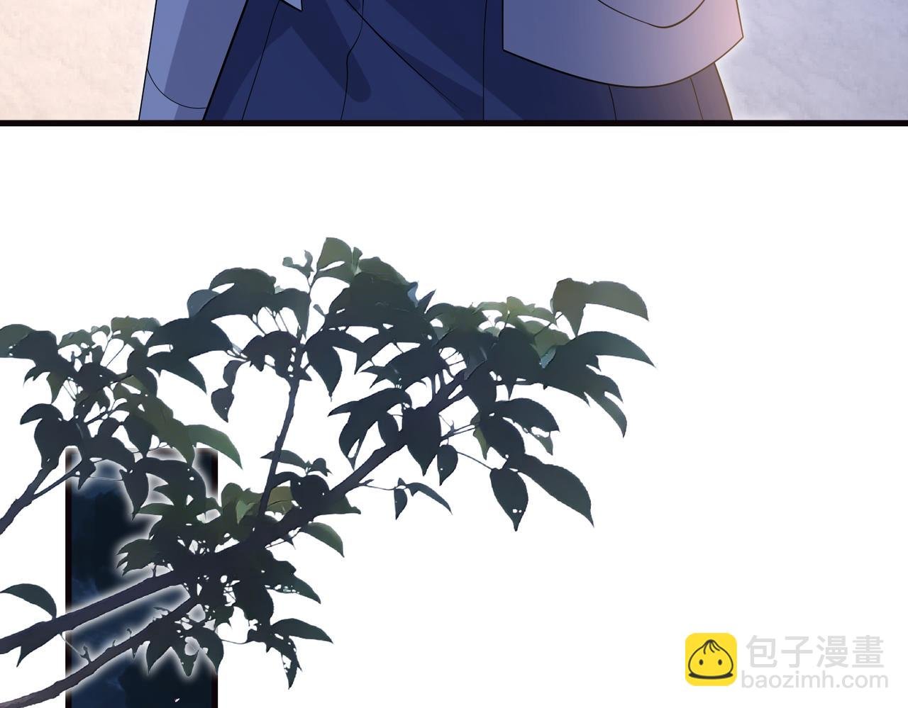 第166话 嬴玥萱的嫉妒