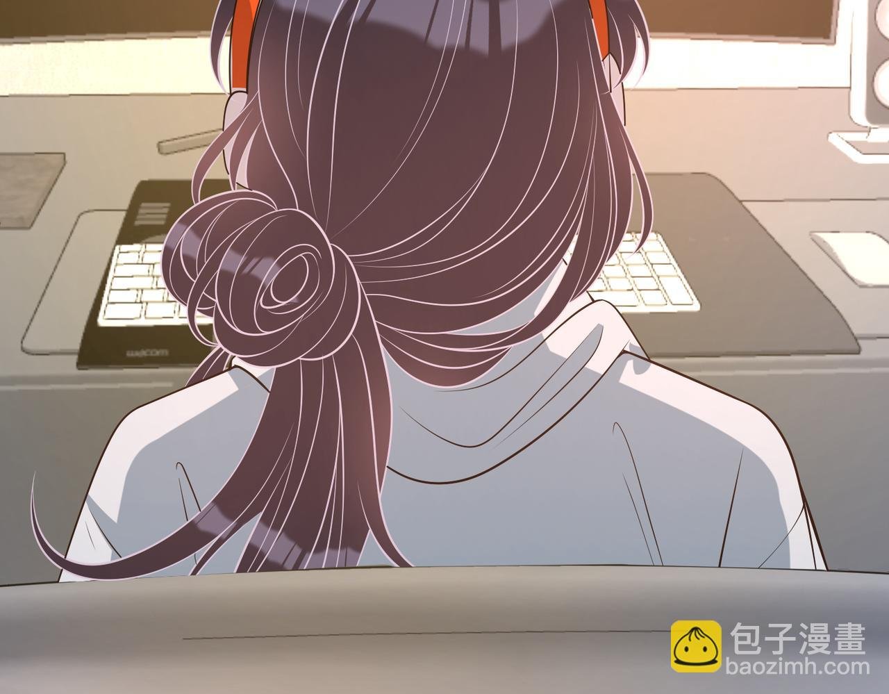 第167话 PK？完胜！