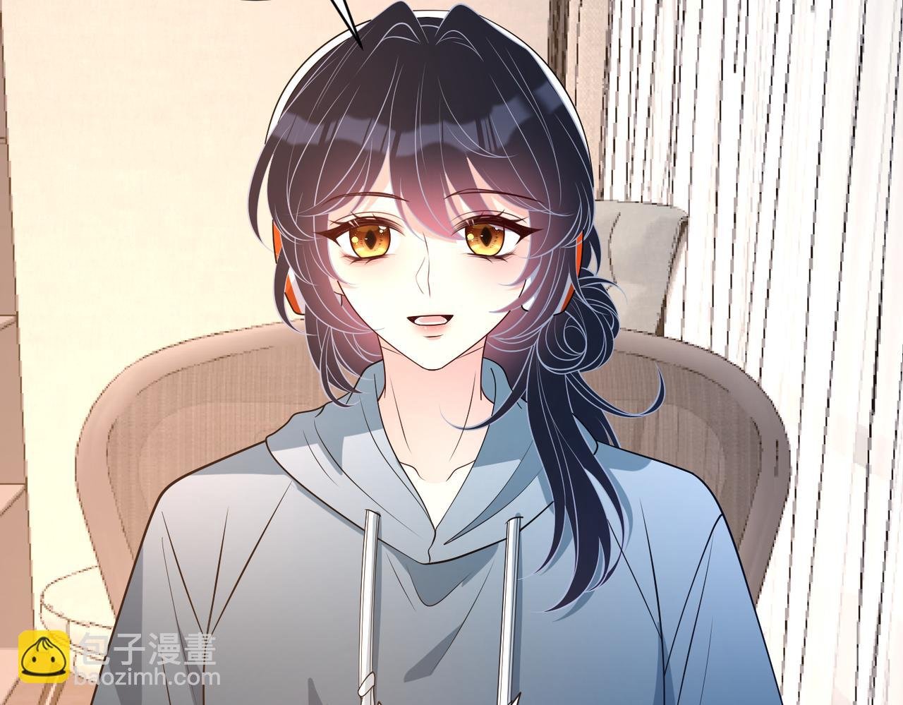 第167话 PK？完胜！
