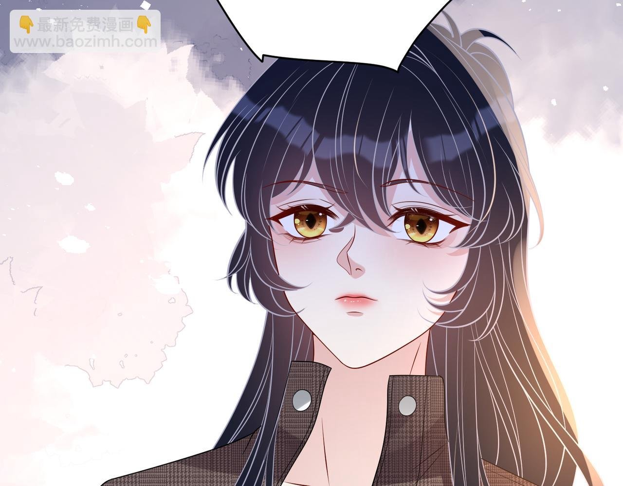 第168话 见一次抢一次