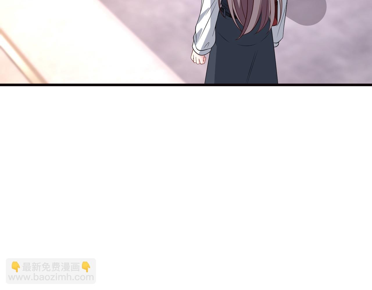 第168话 见一次抢一次