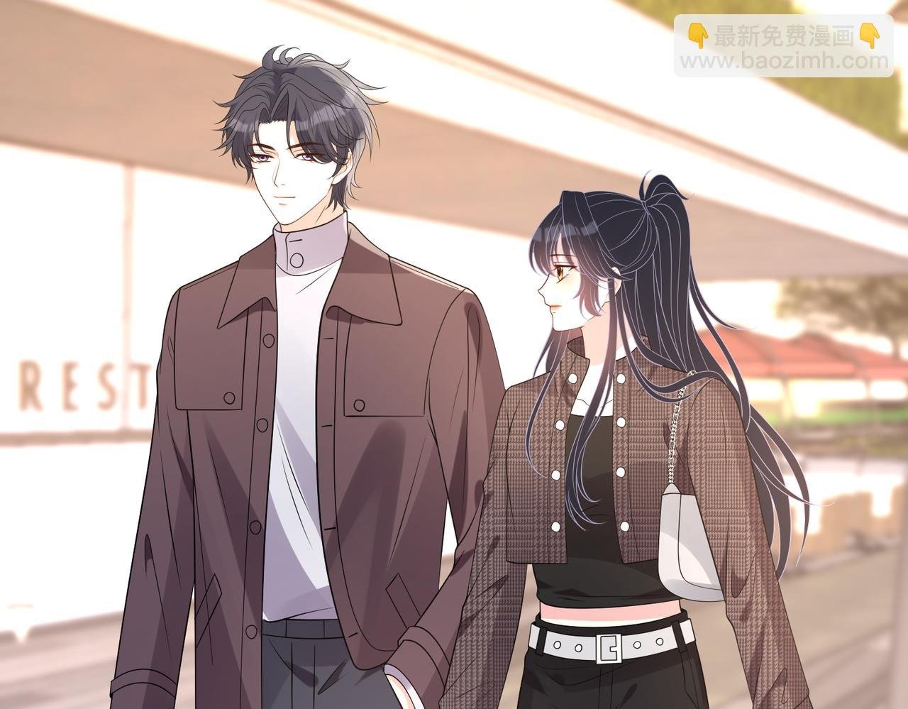 第168话 见一次抢一次