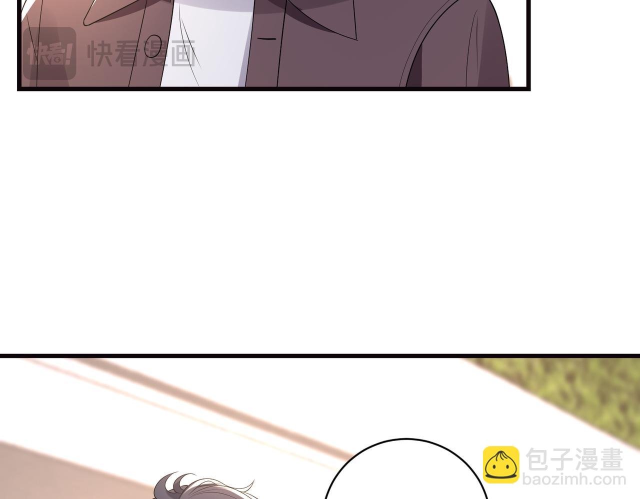 第168话 见一次抢一次