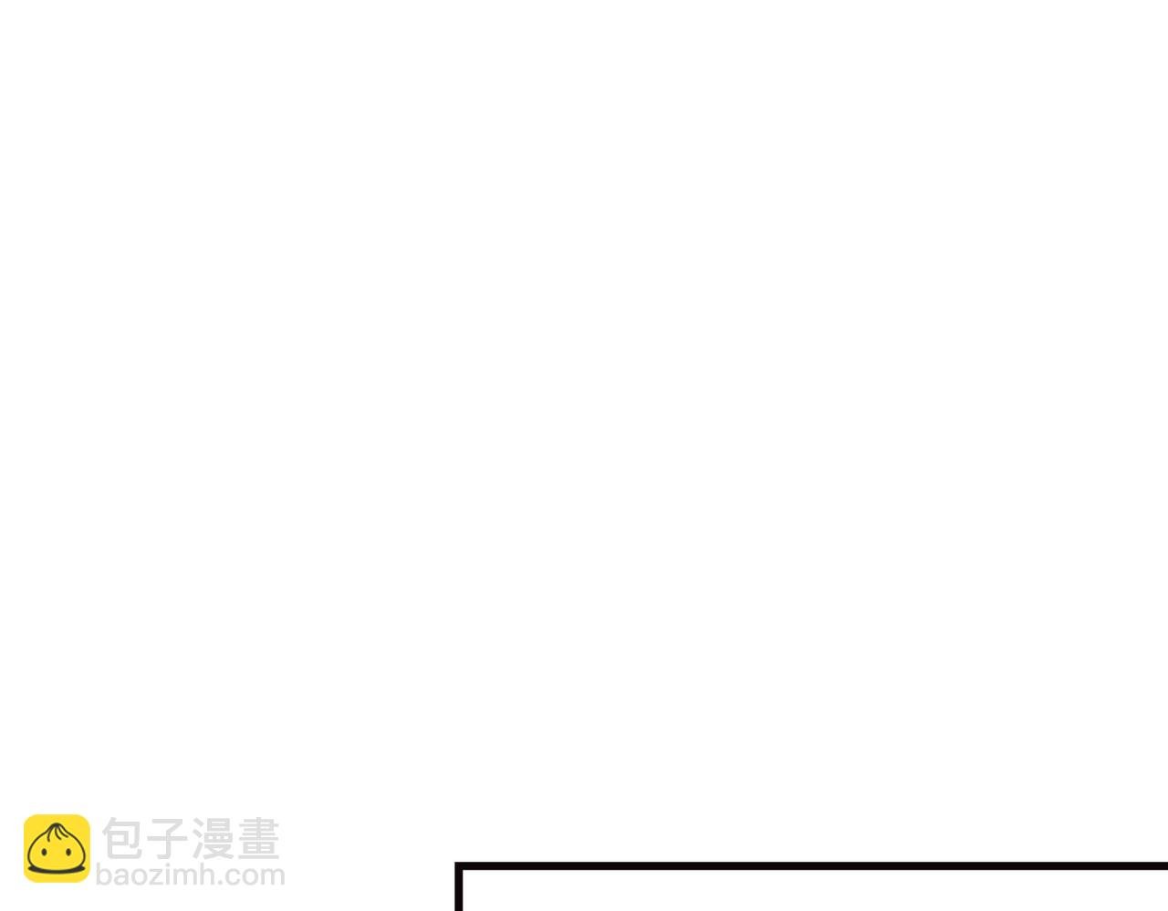 第169话 寿元将尽