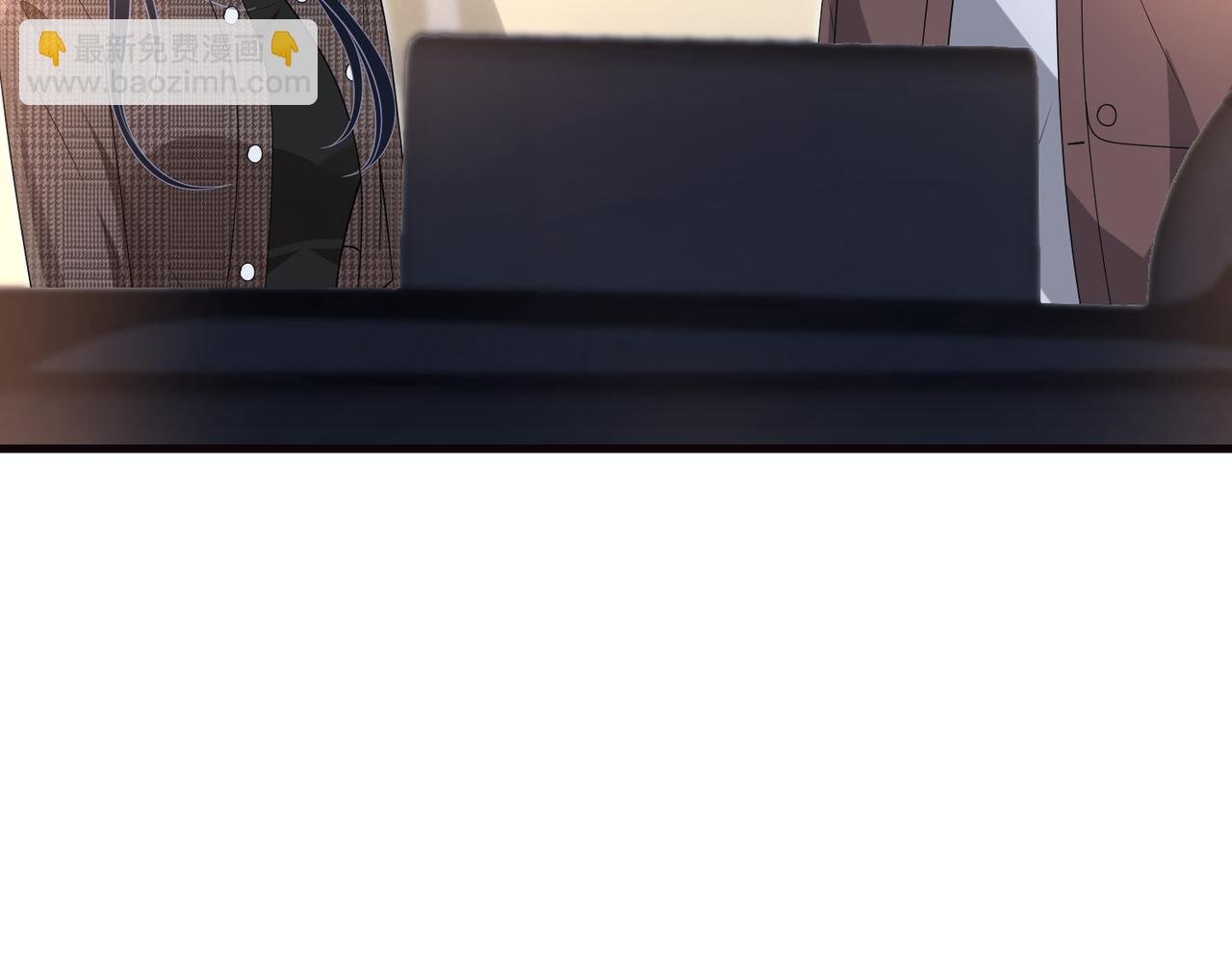 第169话 寿元将尽