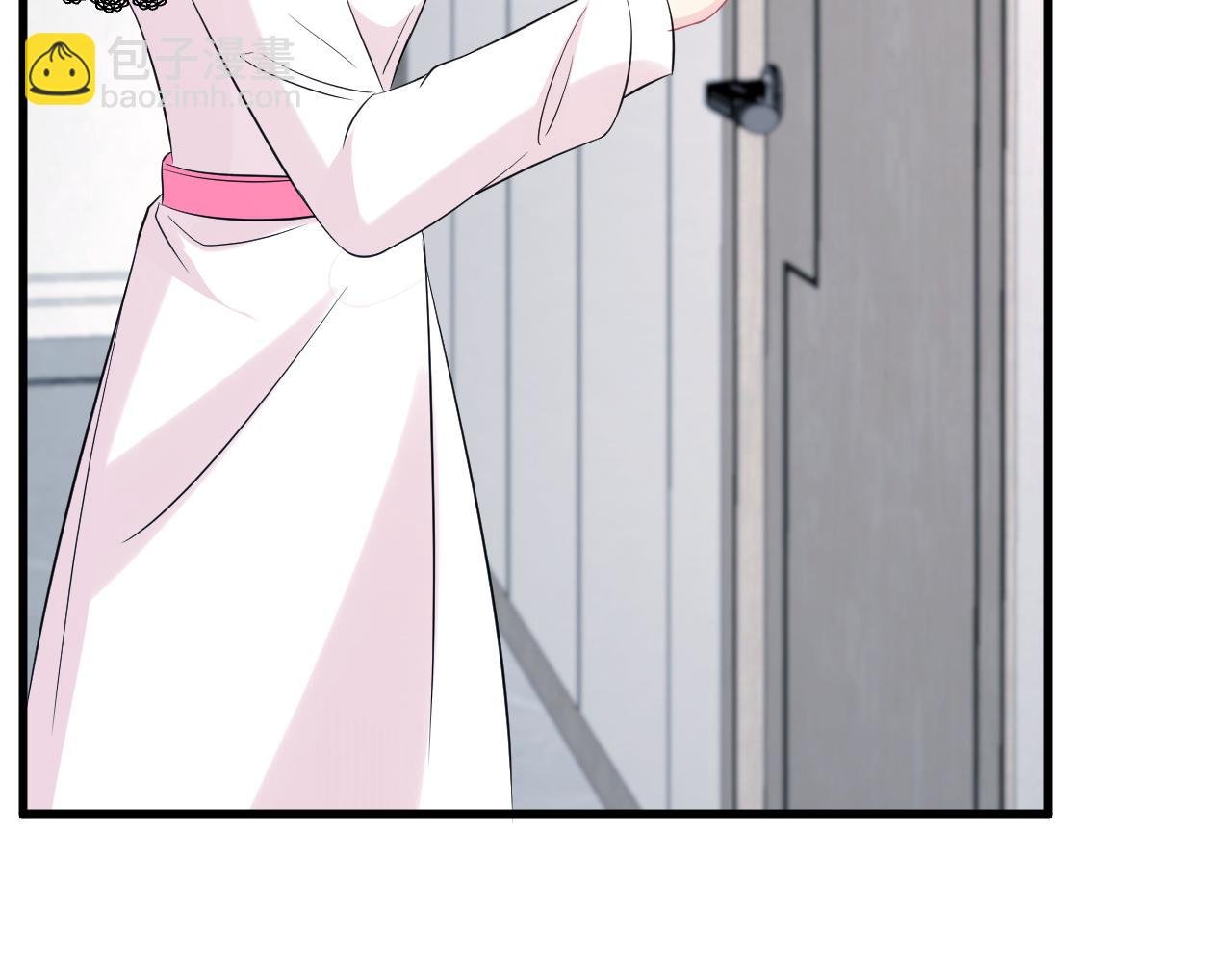 第17话 教训