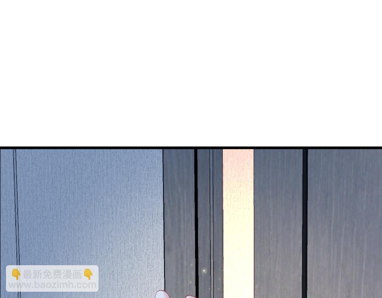 第17话 教训