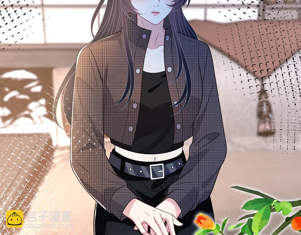 第170话 傅老去世