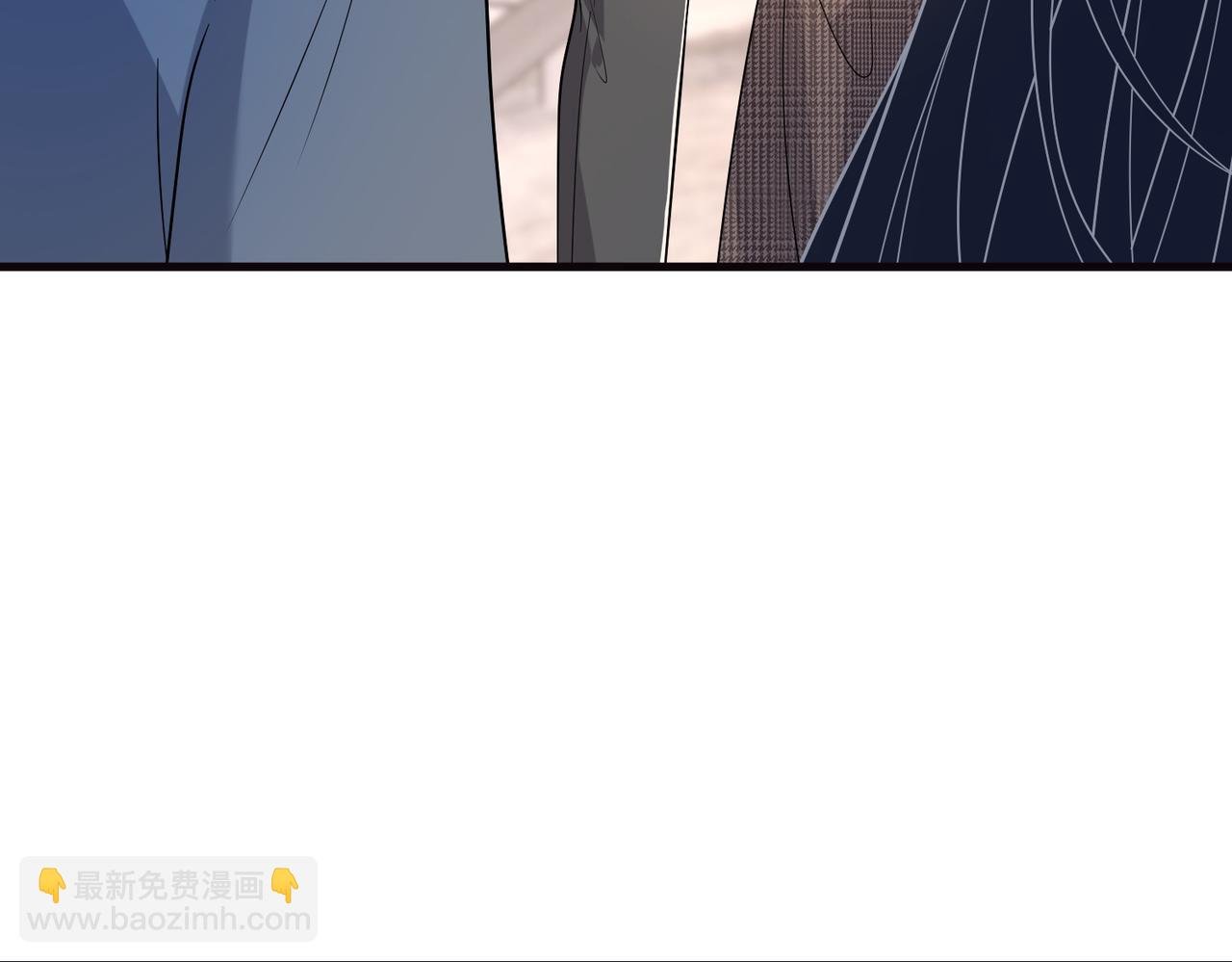 第170话 傅老去世