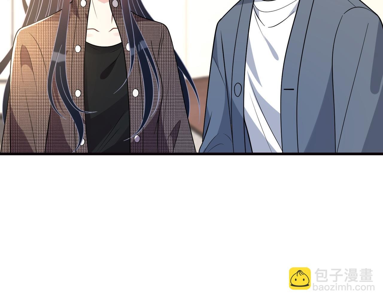 第170话 傅老去世