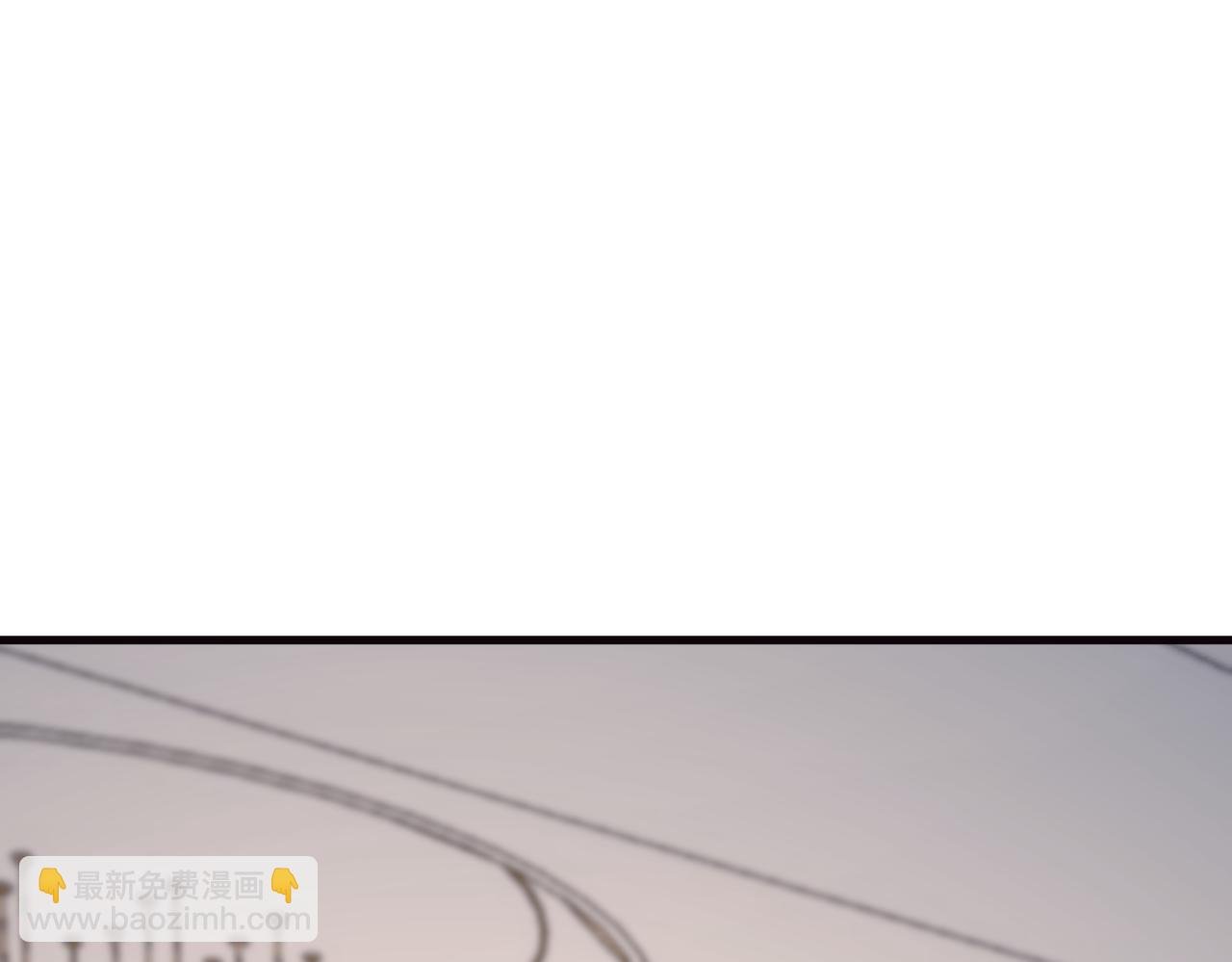 第170话 傅老去世