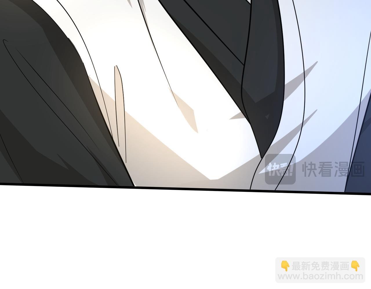 第171话 遗书