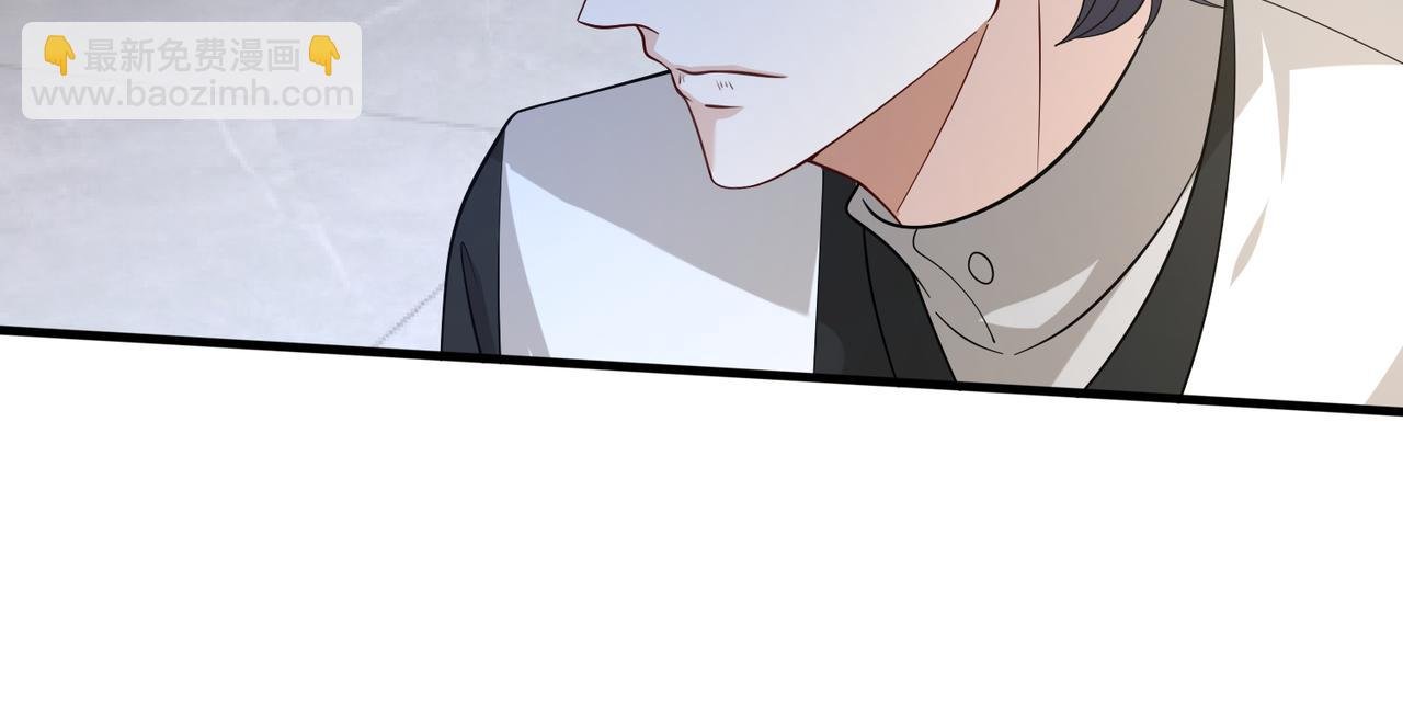 第171话 遗书