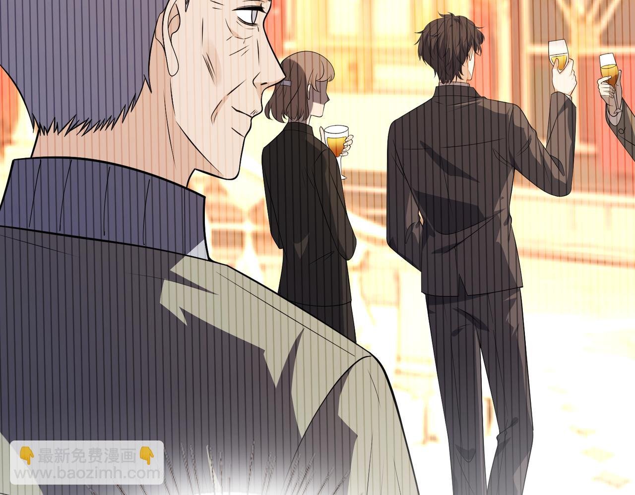 第171话 遗书
