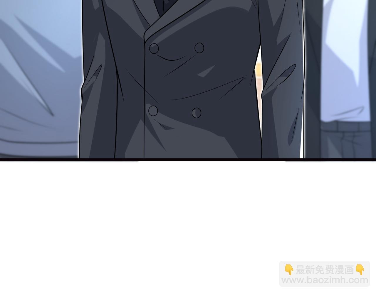 第172话 身世曝光